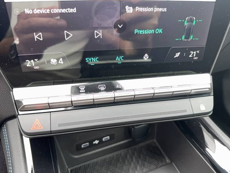 Renault Austral - Photo 41