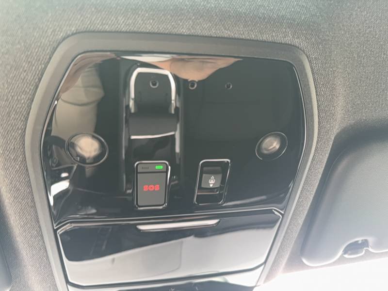 Renault Austral - Photo 48