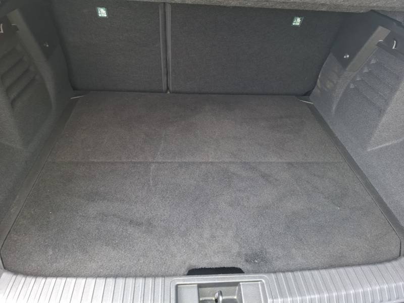 Renault Symbioz - Photo 13