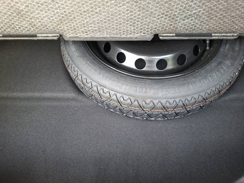 Renault Symbioz - Photo 14