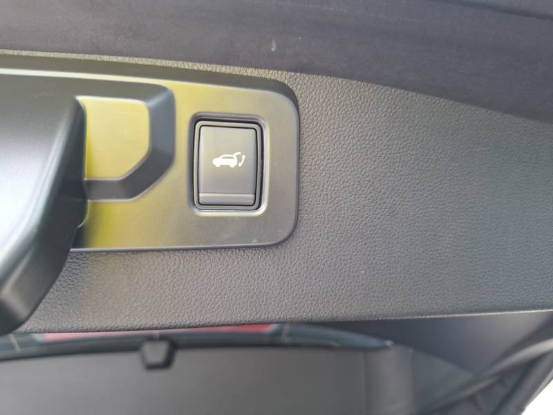Renault Symbioz - Photo 15