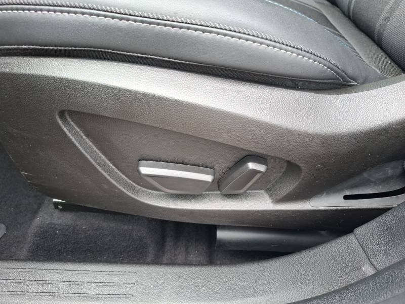 Renault Symbioz - Photo 20