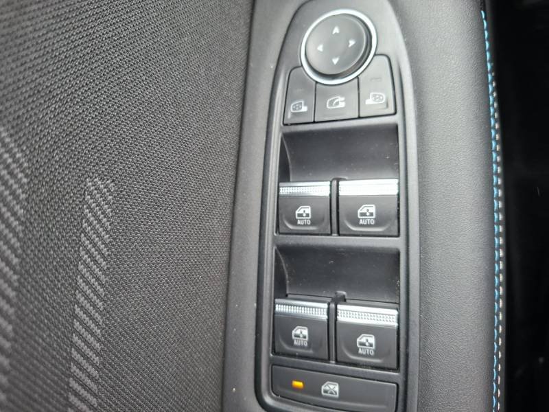 Renault Symbioz - Photo 21