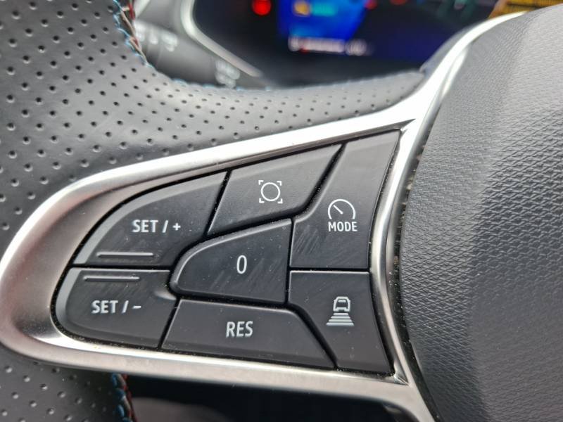 Renault Symbioz - Photo 23