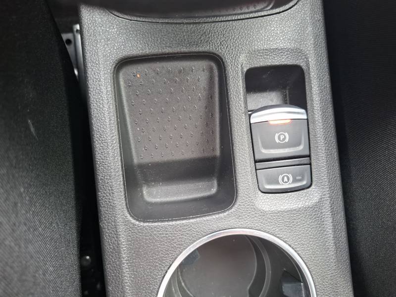 Renault Symbioz - Photo 29