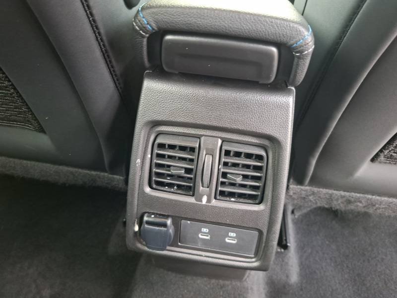 Renault Symbioz - Photo 37