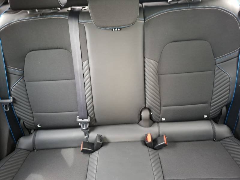 Renault Symbioz - Photo 38