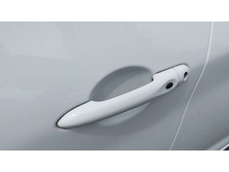 Renault Zoe - Photo 12