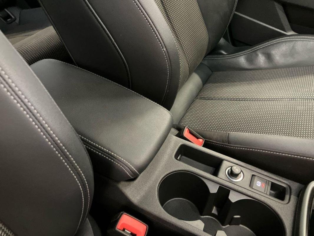 Audi A3 sportback - Photo 12