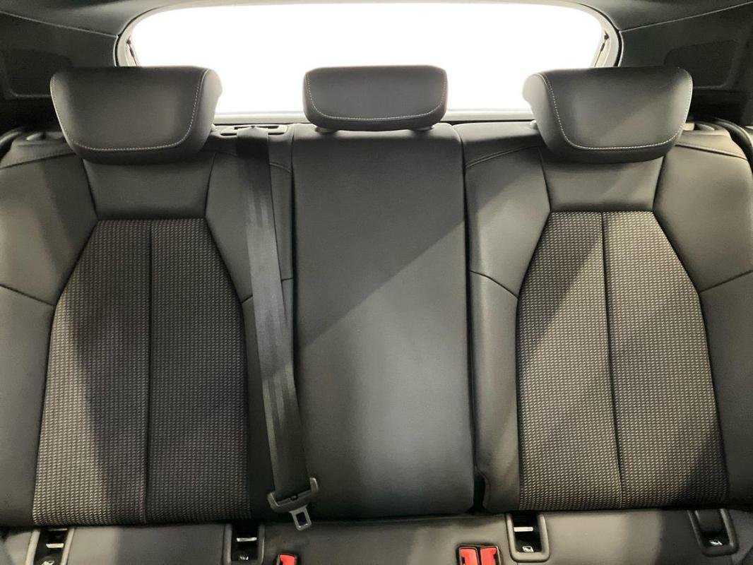 Audi A3 sportback - Photo 22