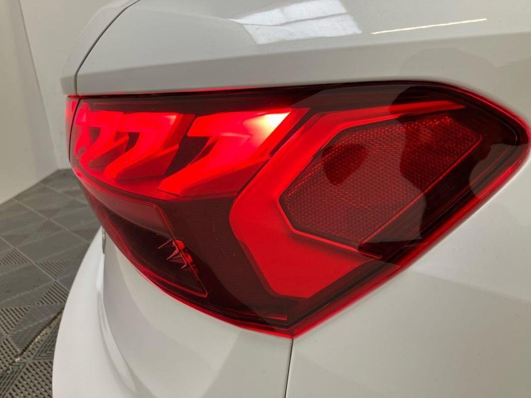 Audi A3 sportback - Photo 30