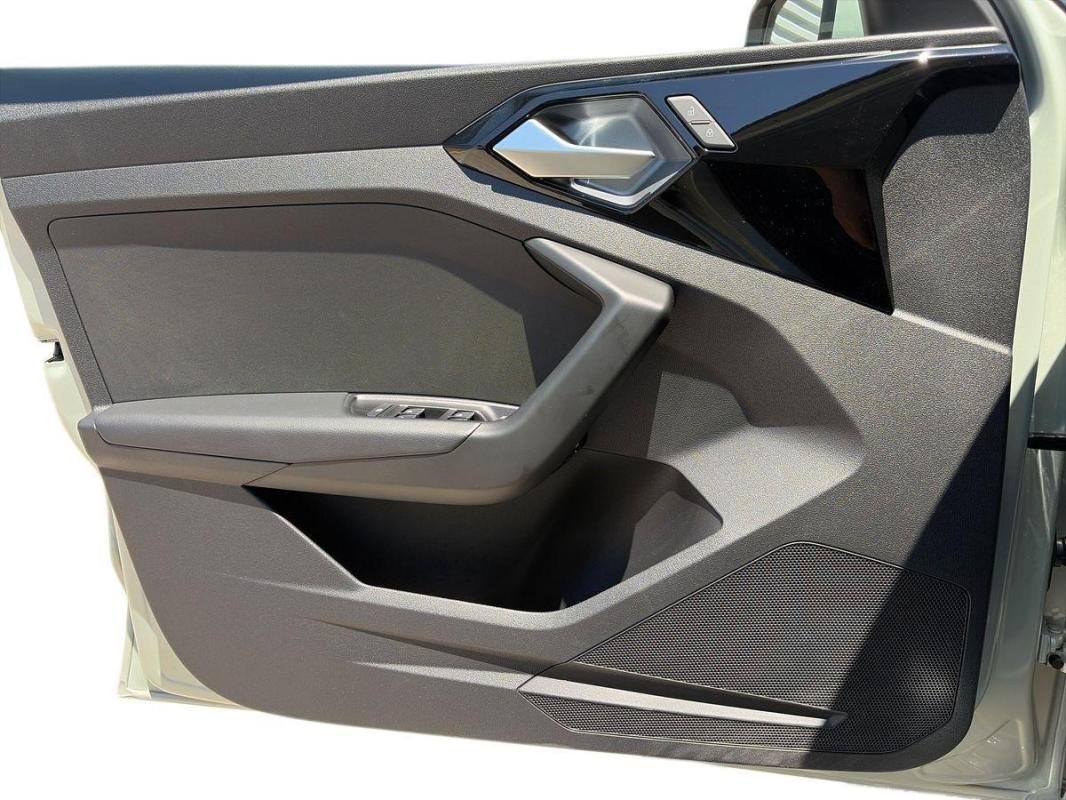 Audi A1 - Photo 15