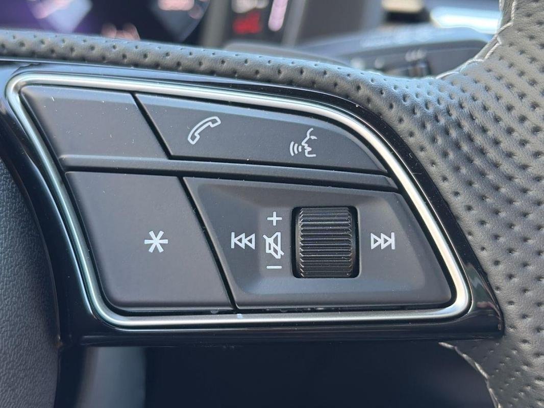 Audi A1 - Photo 20