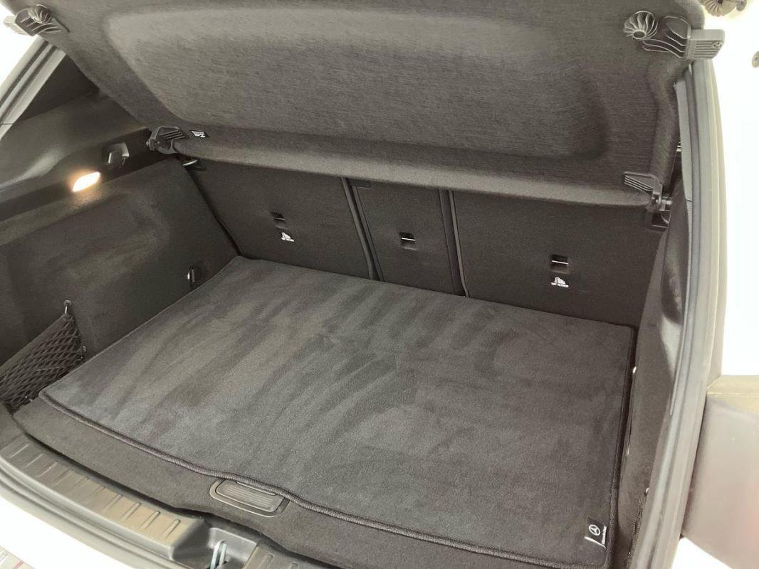 Mercedes Gla - Photo 32