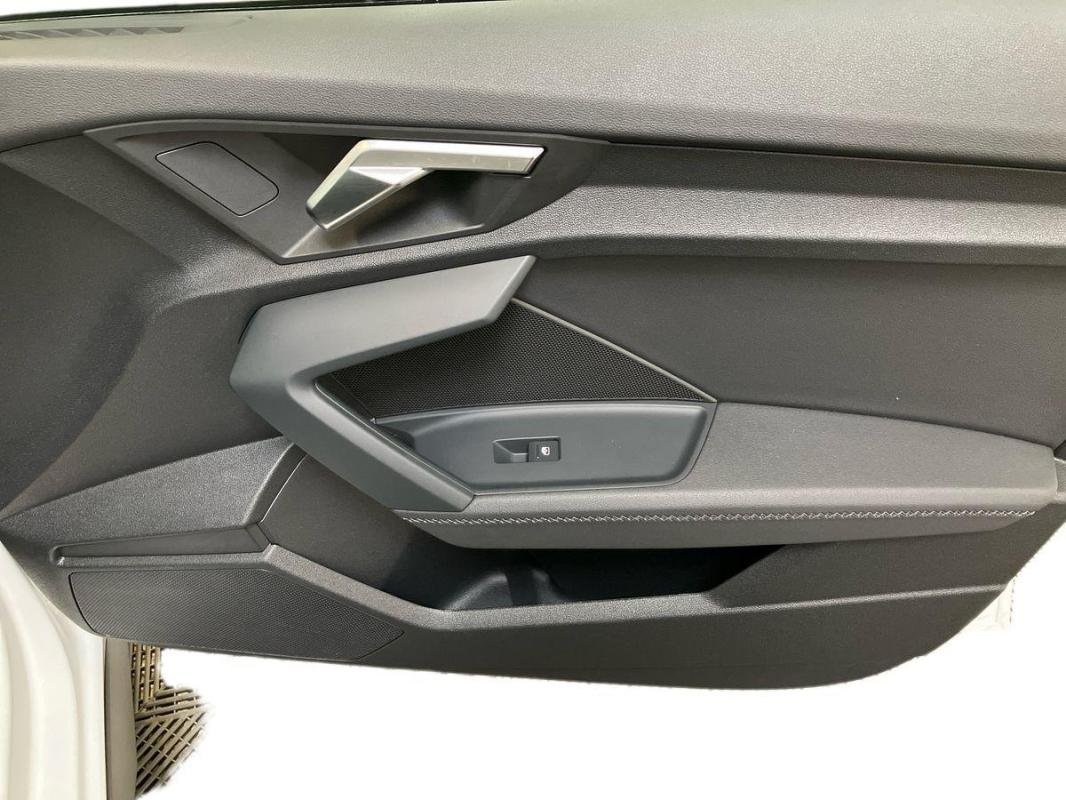 Audi A3 sportback - Photo 15