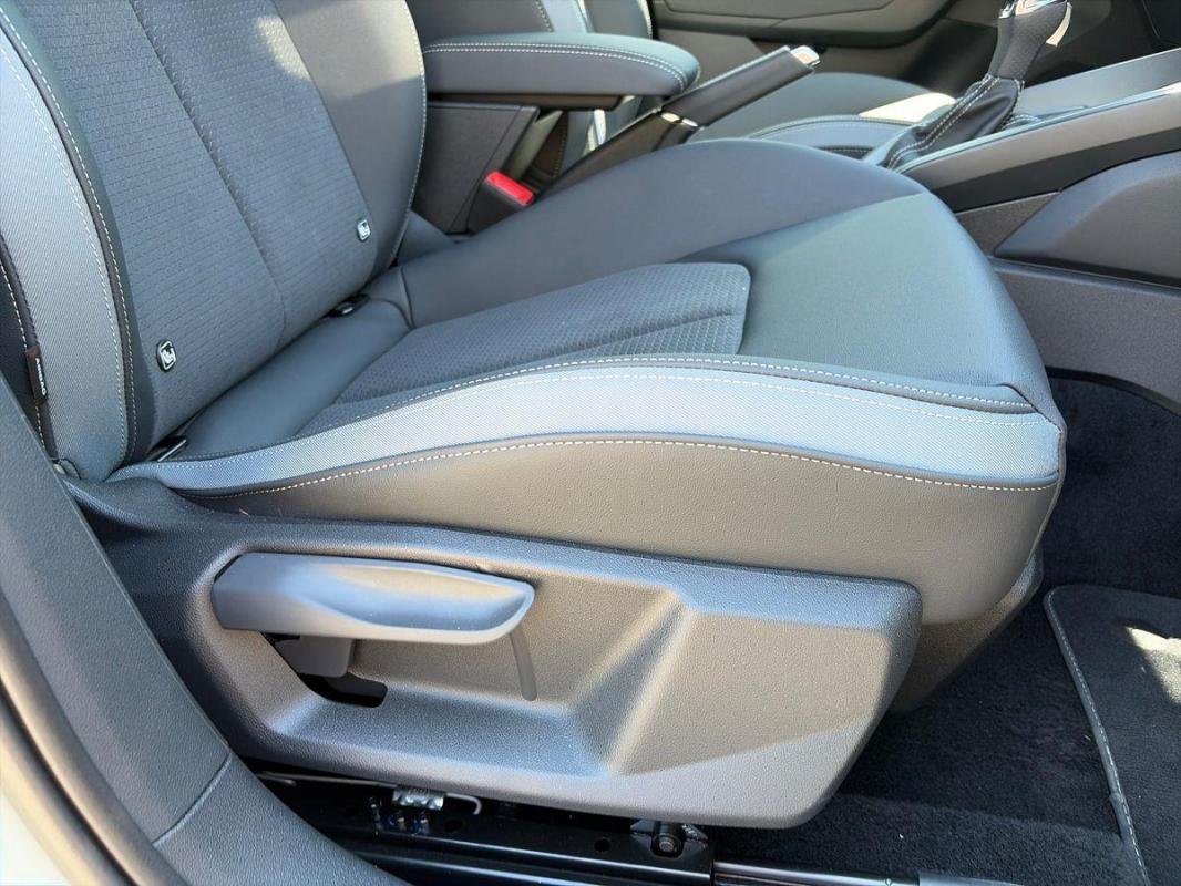 Audi A1 - Photo 14