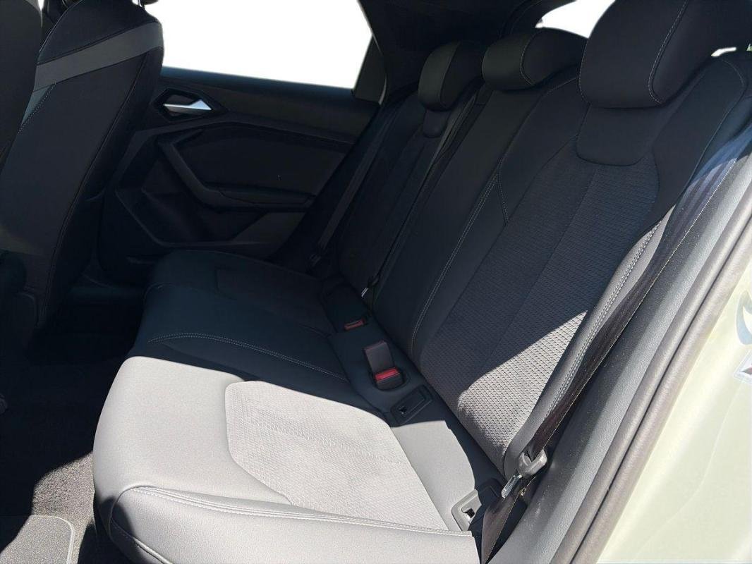 Audi A1 - Photo 23