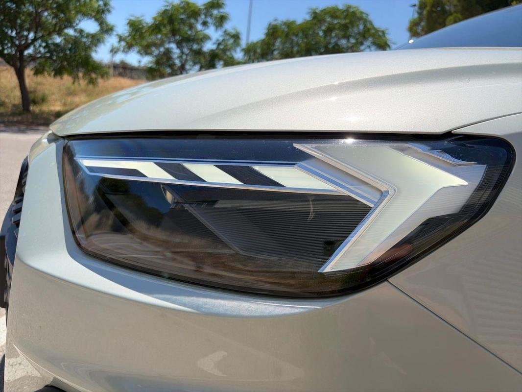 Audi A1 - Photo 26