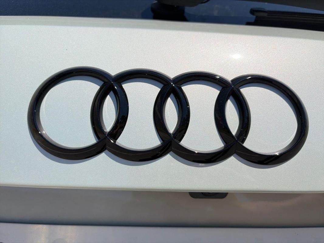 Audi A1 - Photo 27