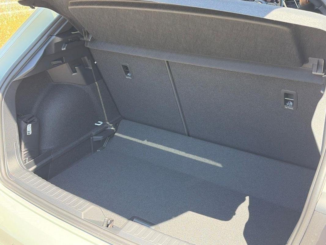 Audi A1 - Photo 32