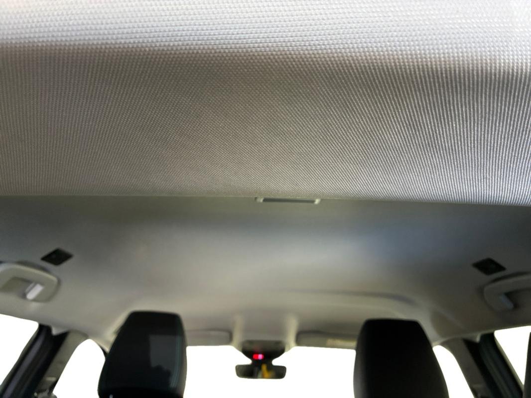 Peugeot 308 - Photo 16