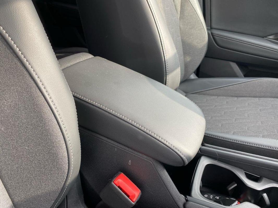 Volkswagen Tiguan - Photo 13