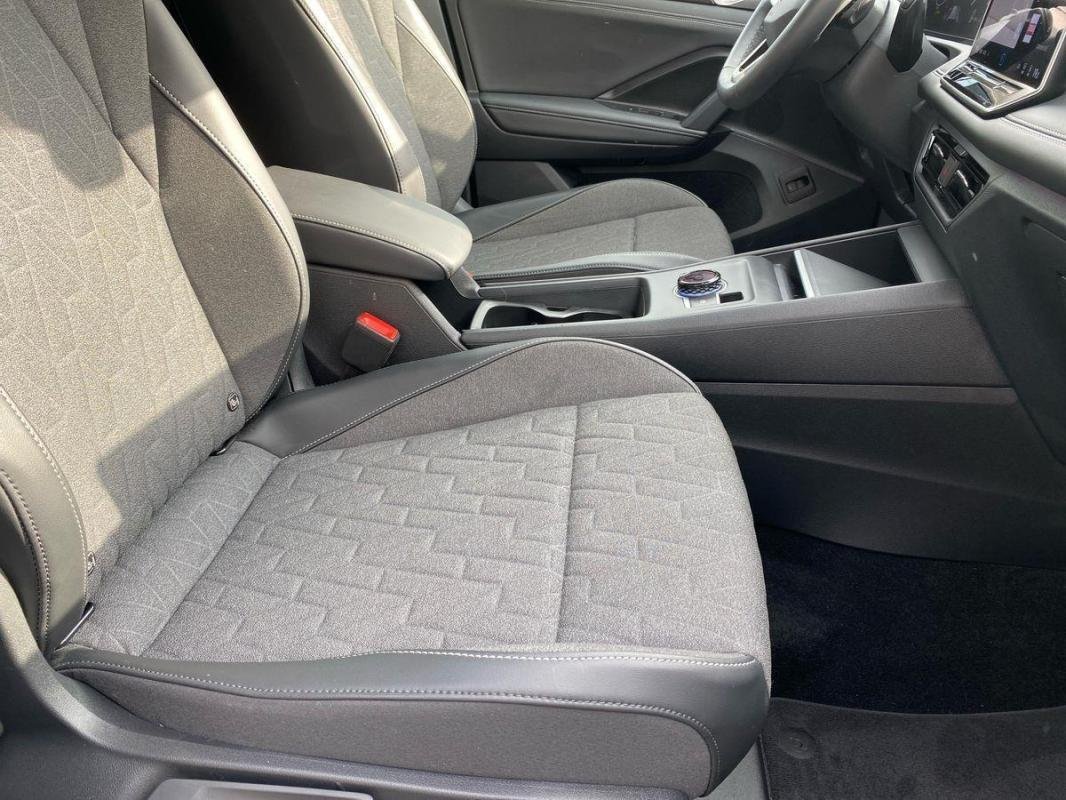Volkswagen Tiguan - Photo 14