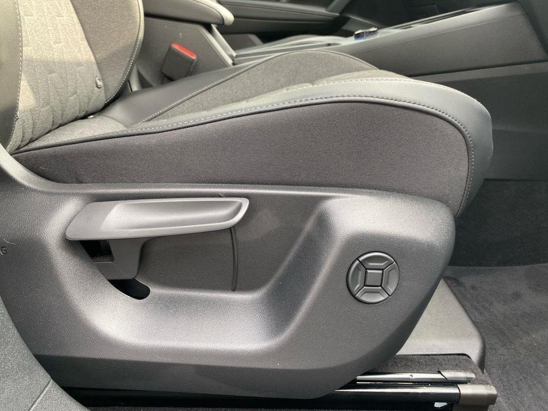 Volkswagen Tiguan - Photo 15