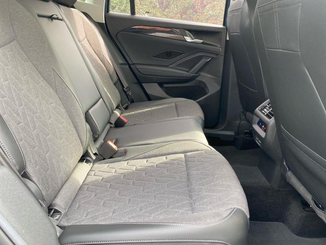 Volkswagen Tiguan - Photo 24