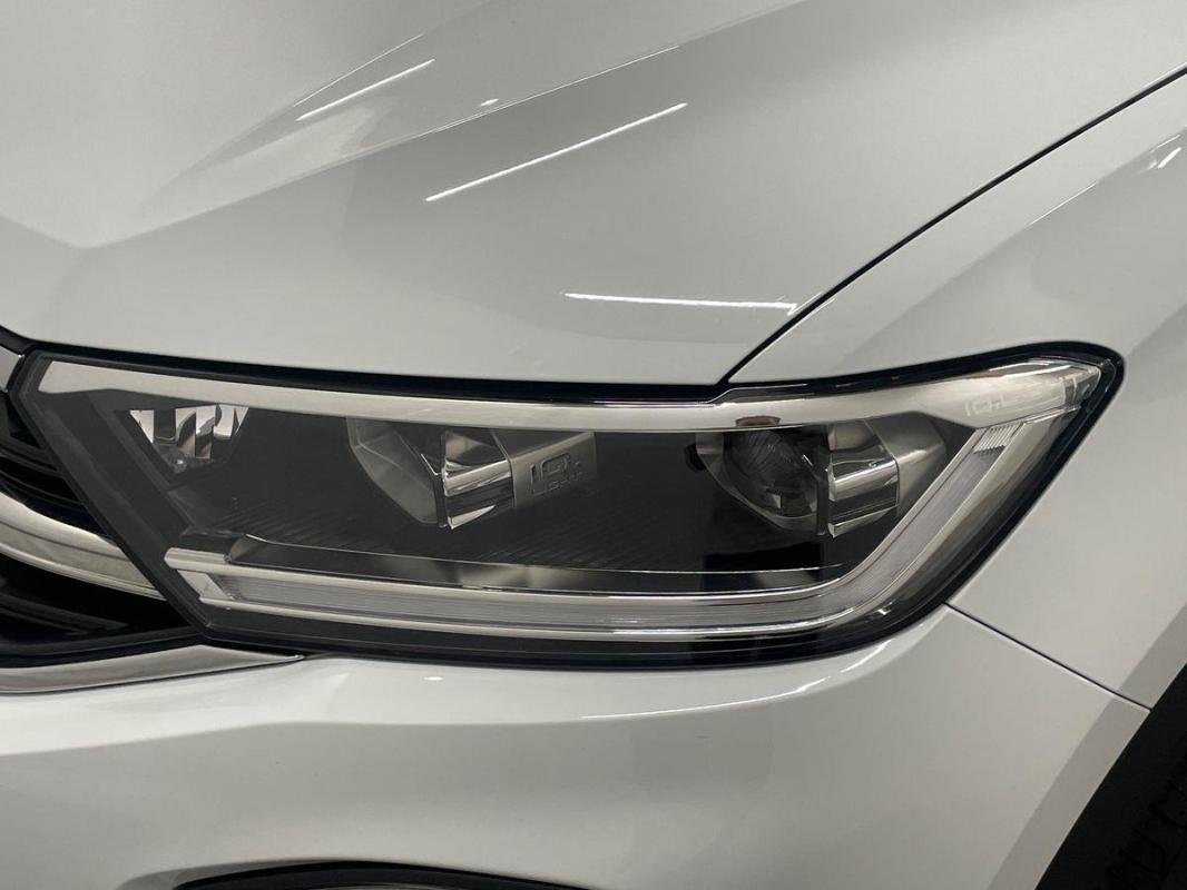 Volkswagen T-Roc - Photo 27