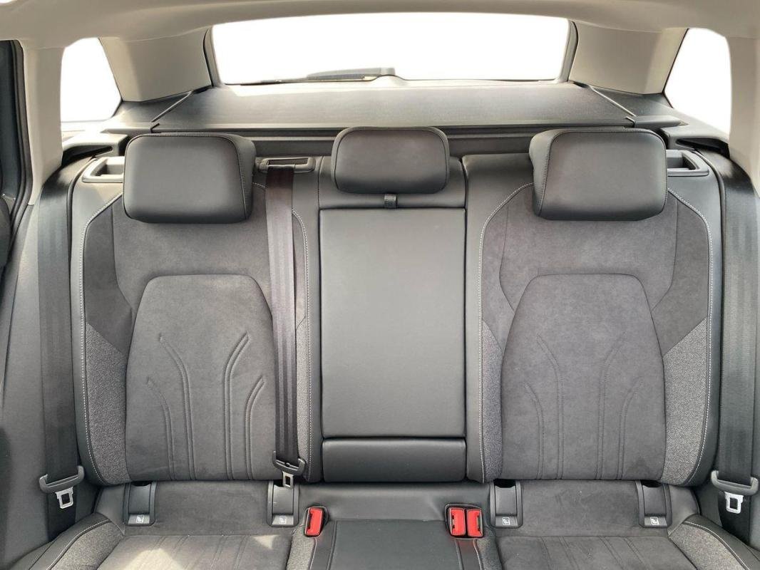 Volkswagen Golf SW - Photo 22