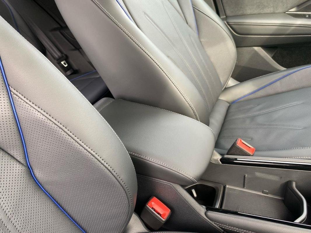 Volkswagen Tiguan - Photo 12