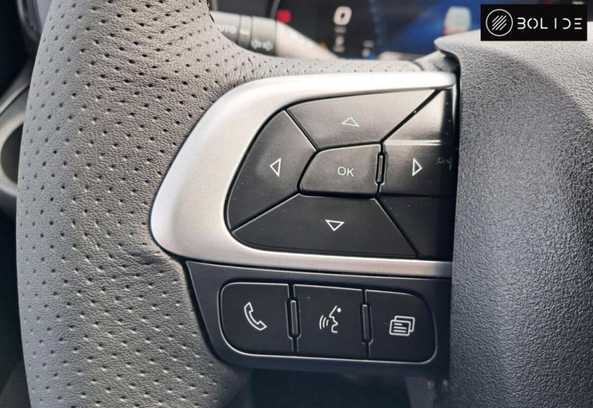 Iveco Daily - Photo 18