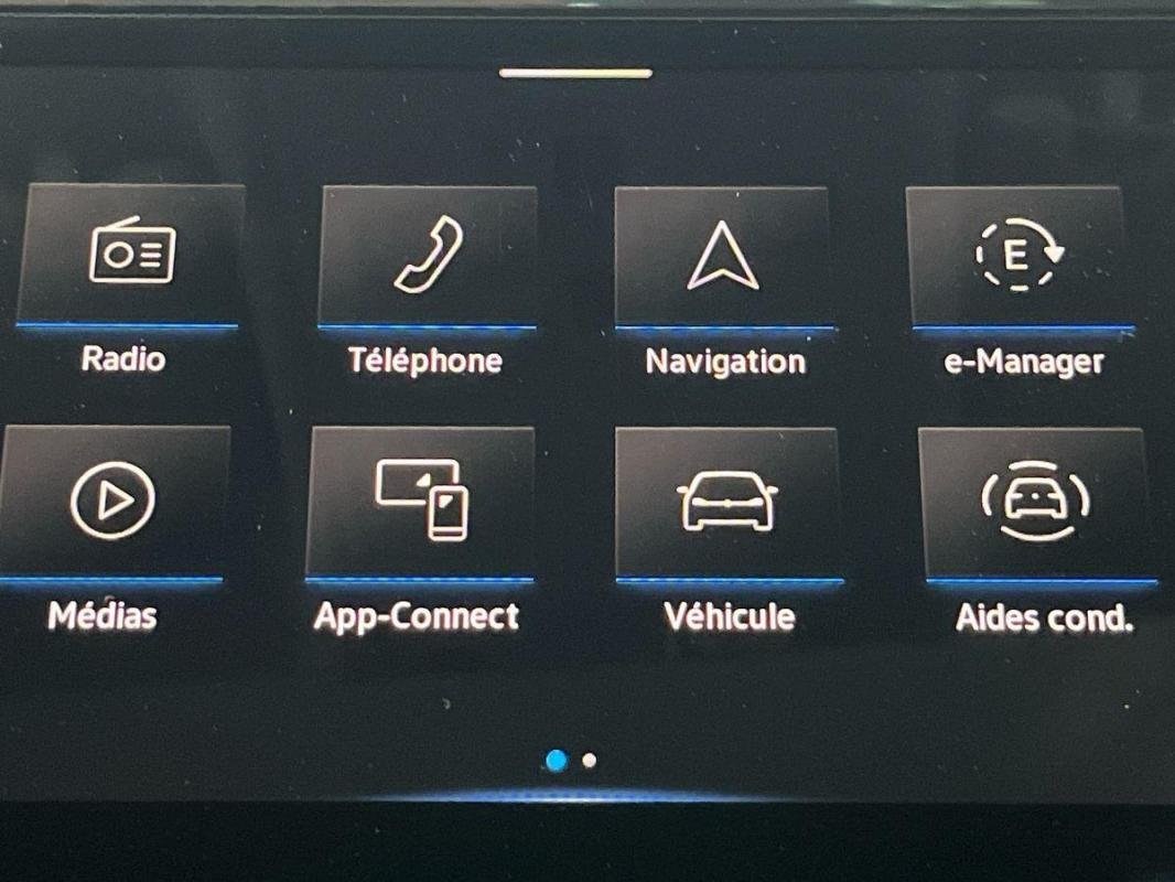 Volkswagen Tiguan - Photo 16