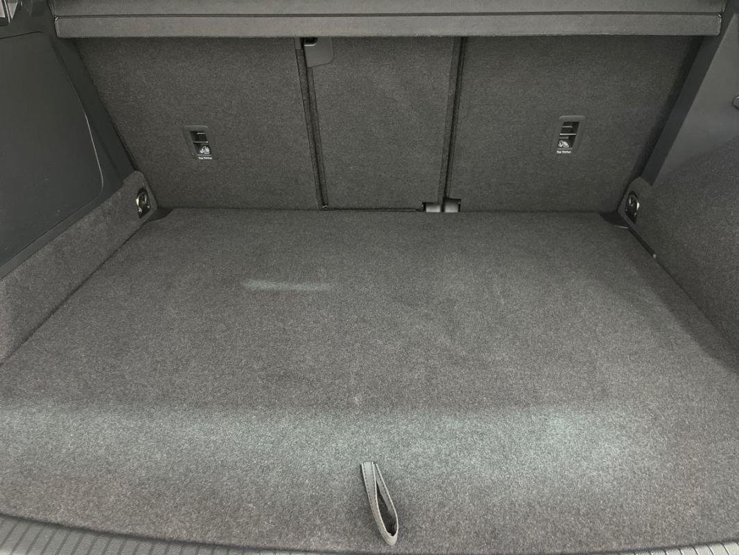 Volkswagen Tiguan - Photo 31