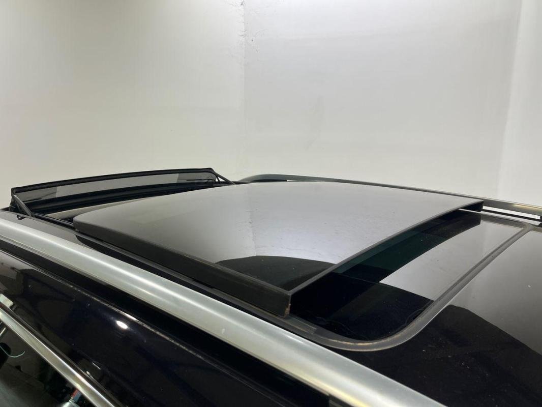 Volkswagen Tiguan - Photo 38