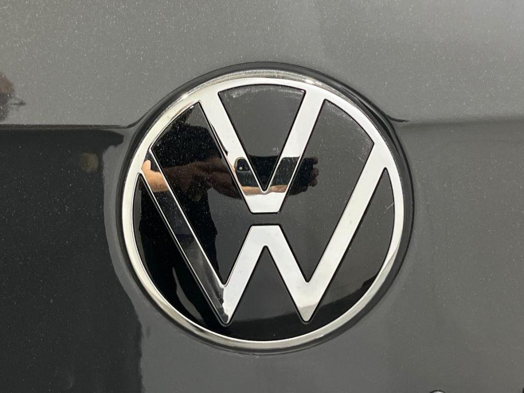 Volkswagen Tiguan - Photo 27