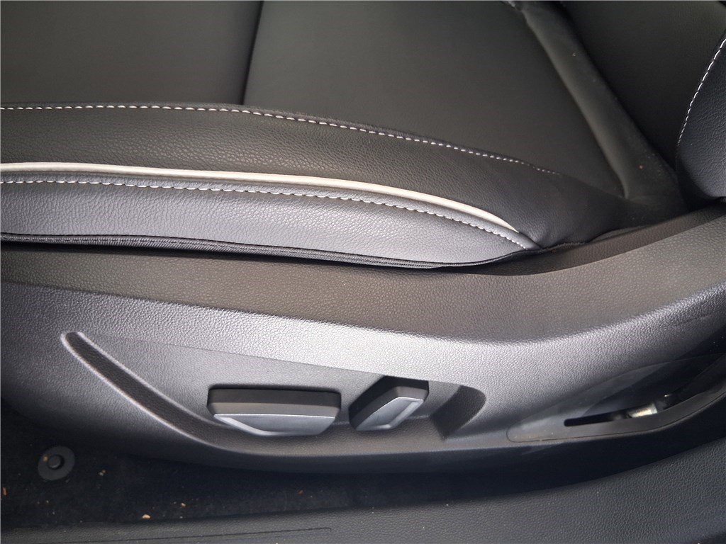 Mitsubishi ASX - Photo 11