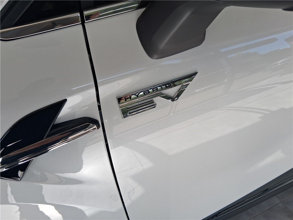 Mitsubishi ASX - Photo 12