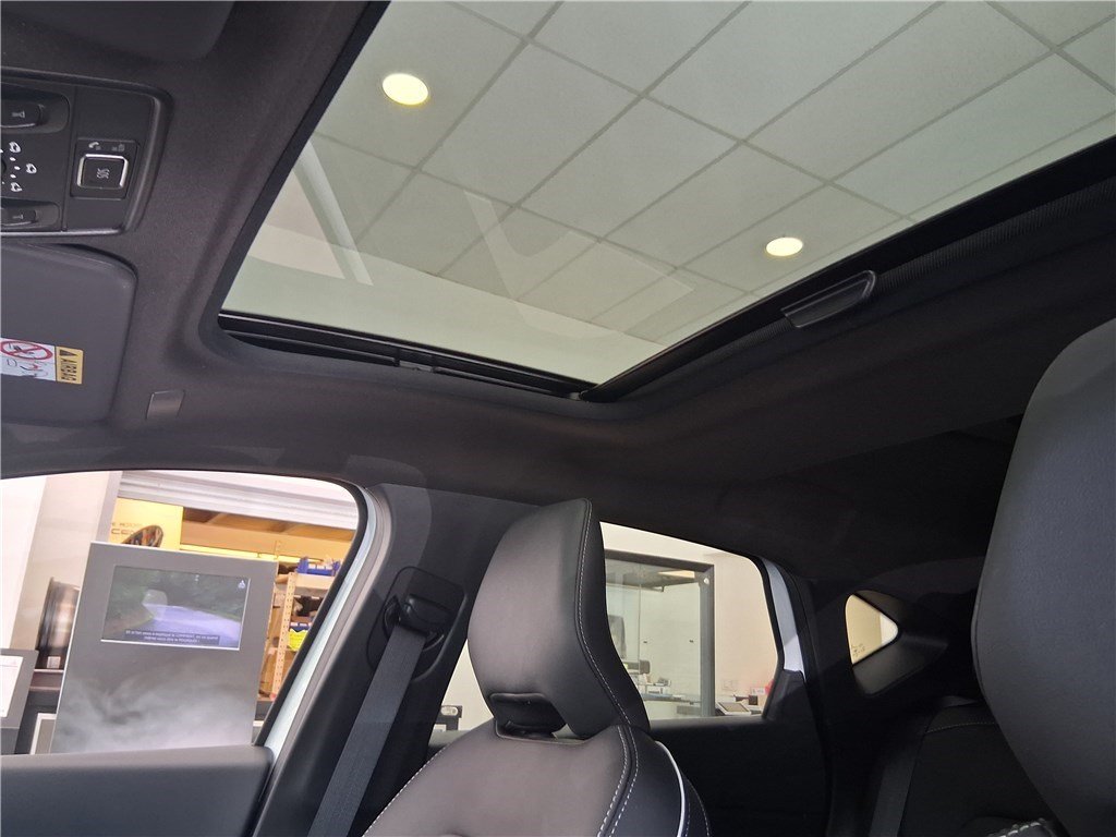 Mitsubishi ASX - Photo 13