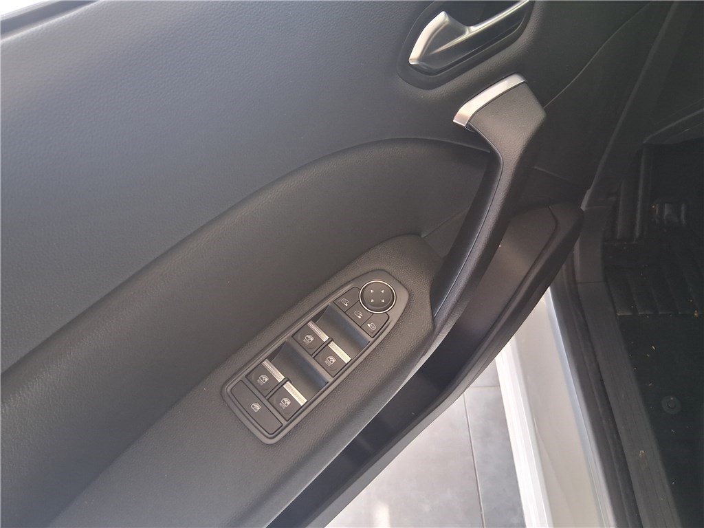 Mitsubishi ASX - Photo 14