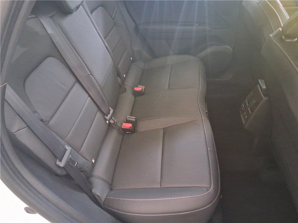 Mitsubishi ASX - Photo 15