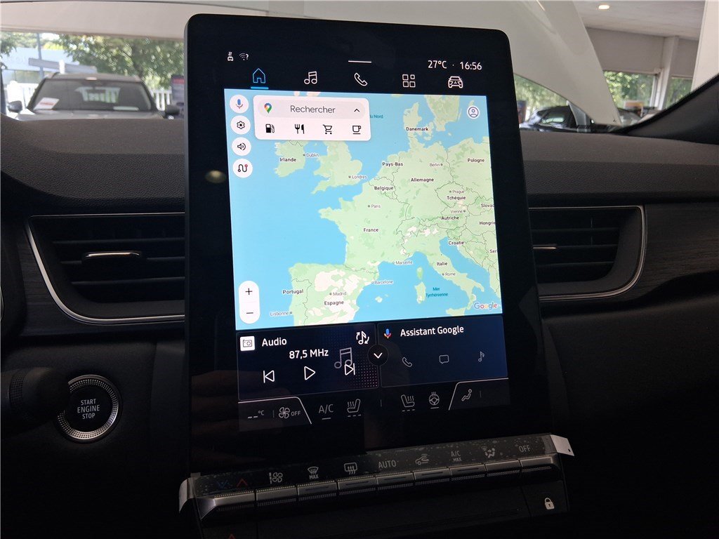 Mitsubishi ASX - Photo 10