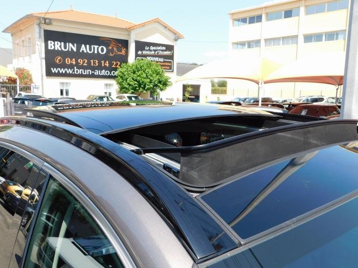 Hyundai Tucson - Photo 6