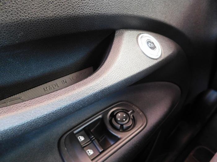 Fiat 500 - Photo 18