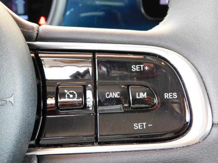 Fiat 500 - Photo 20