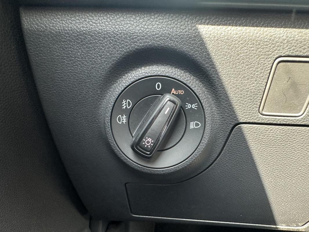 Seat Arona - Photo 14