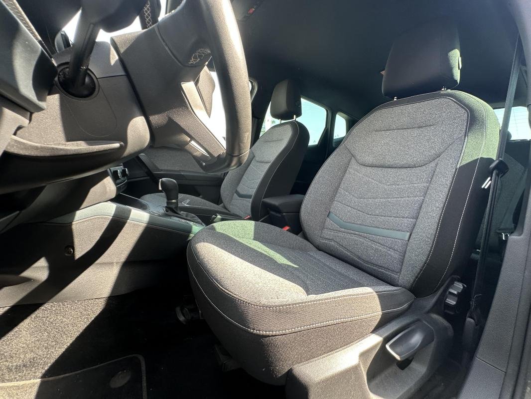 Seat Arona - Photo 15