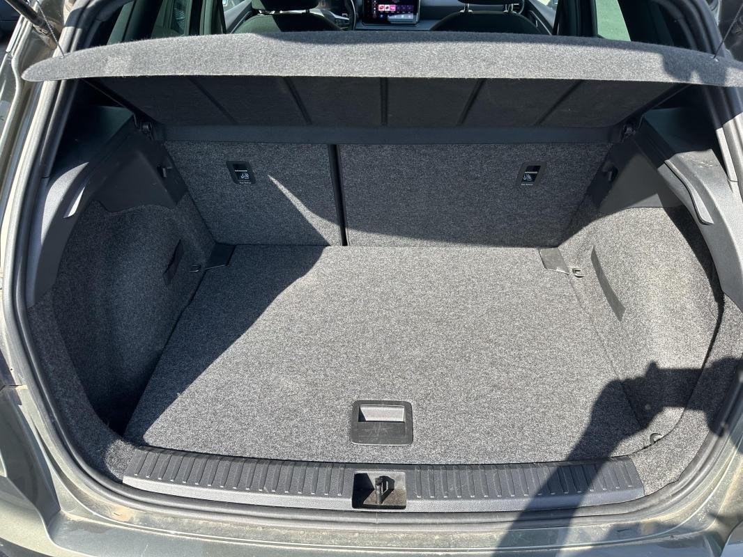 Seat Arona - Photo 21