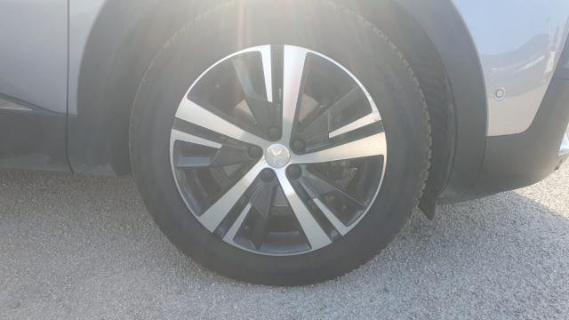 Peugeot 3008 - Photo 7